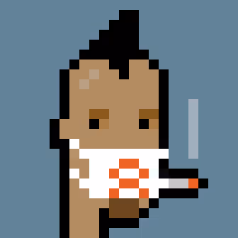 Item #91044858626495492122697410655626417730357359151783070922261072942070289661953 Media