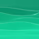 97578237030935908596603758874738680266709458693139457870501222836222891655169
