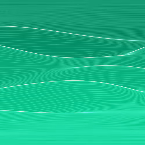 Item #97578237030935908596603758874738680266709458693139457870501222836222891655169 Media