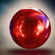 11088500719352847058192300497092924517055081871417794537225687438536306851841