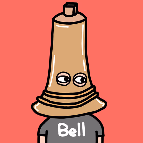 Item #46393195079523009005267153344917210060083791497384850748474434274093720141825 Media