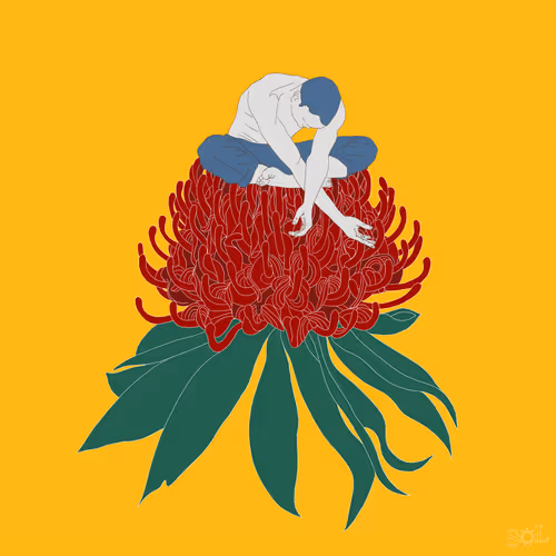 Item #11087971991276652899263027214511266002670057069097658191888876419727600123905 Media