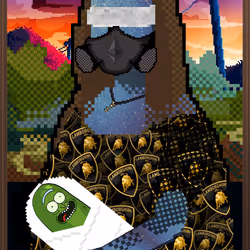 2485050474617492253657970371697643944580510880023237115193263287735408394241