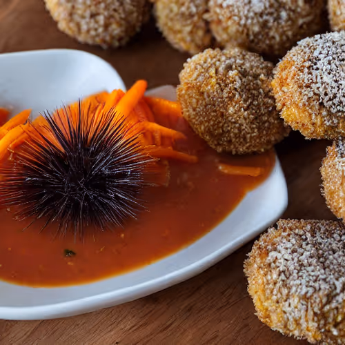 32466069586105508000092531164520829695521443089143457743634681349497509904385