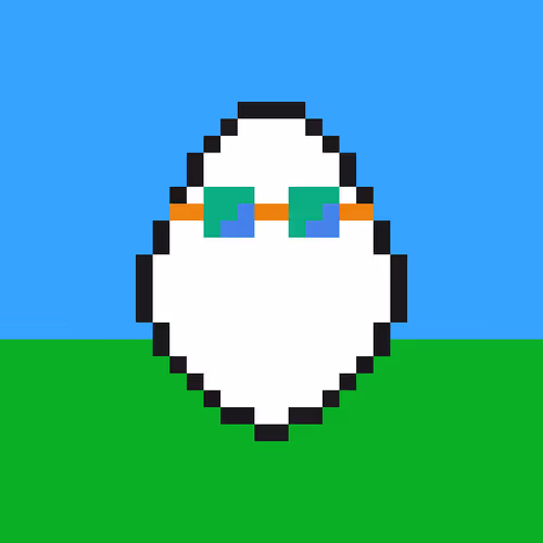 Item #72519804952725540172263552248888076110193350553787586246173412985930180984833 Media