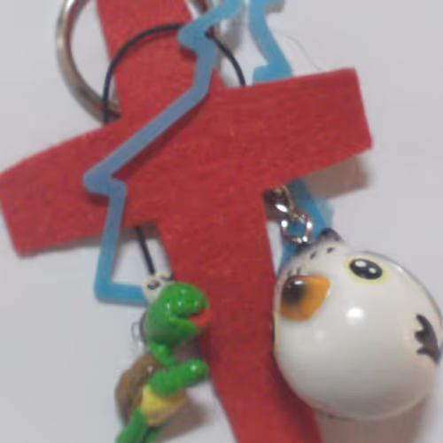 52803607631442750691044588745638878347889601859542825707235719194205281583105