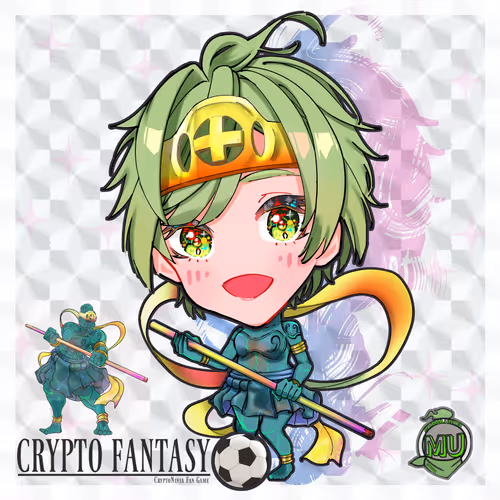 Item #51943227924419327110480278137974363297043794169155926938861316874299974352906 Media