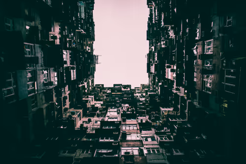 Item #16874528741044394887762532070483382139746736207291471777227463675500321308673 Media