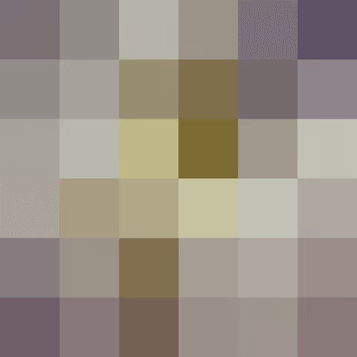 Item #70259611116733868928192191563803292413861127544419224770457549707950658945025 Media