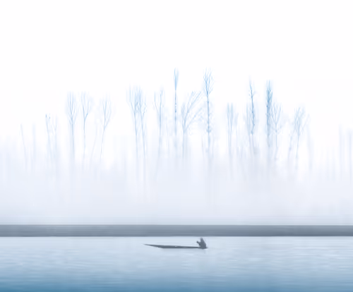 Item #100125324817140700473098673733568876555088890877521994710768706050712538185729 Media