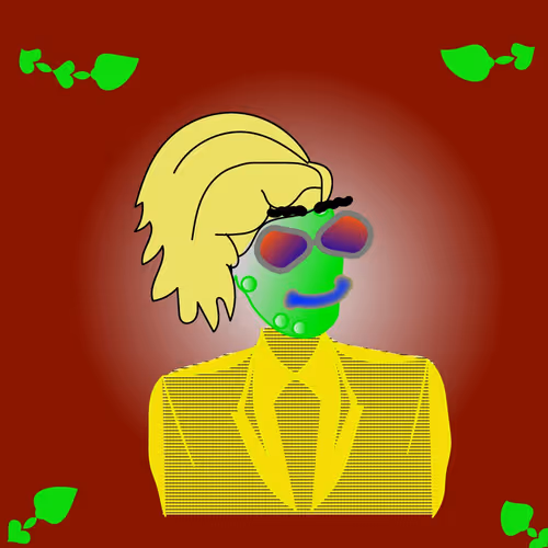 Item #9243557767703015458542590958423531960243981386462500896718363264166460915713 Media