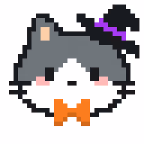 Item #5063828335197928628949802262522809696826896689985548122982163026187888099329 Media