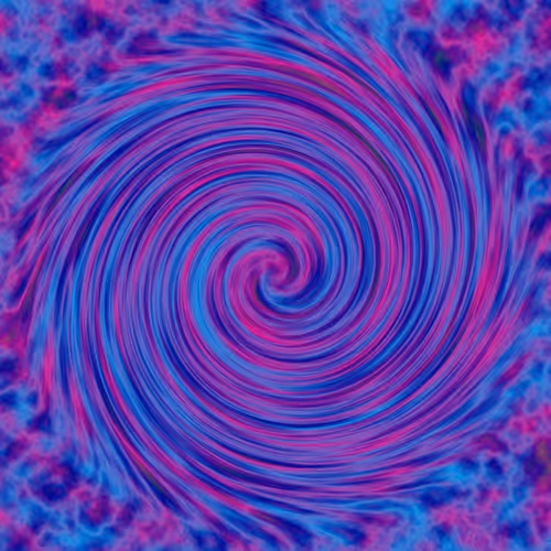 15382904399971644815855717617209114777844947952325045883870300137547714527233