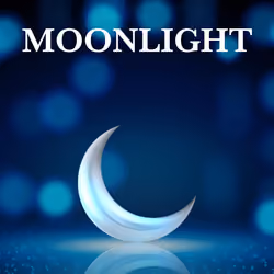MoonLIGHT