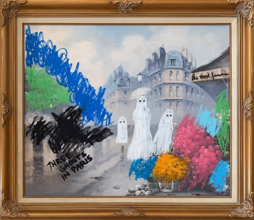 Item #94322073105437744661048811618381034051372425087831030471219035882284931612673 Media