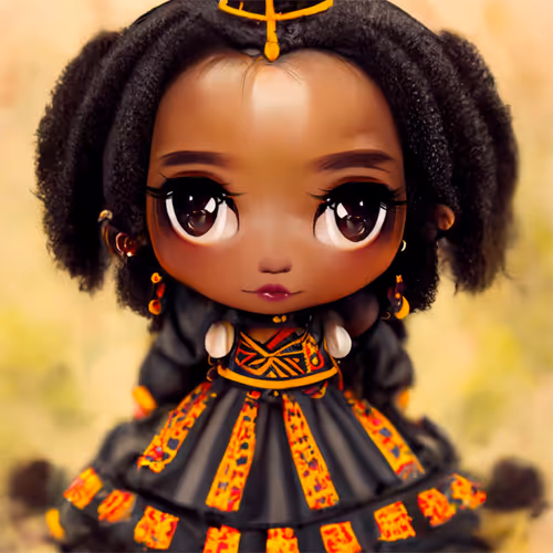 Item #10672356826364908368118963700801036066051325057063799539383561679931583758337 Media