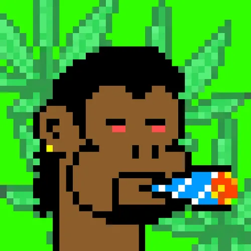 86597911018684220909976082157761491144516660396308703754075043799445182349313