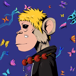 88773762375852173183414282271947564872720544888992087052403858275940052238337