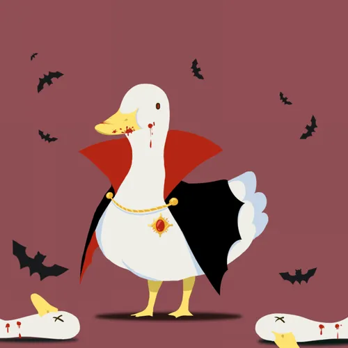 Item #105396933249060615352267483249655470977943482810935382026237917674503594311681 Media