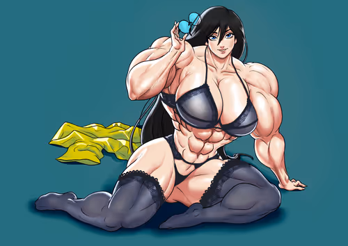 Untitled Collection #199907951