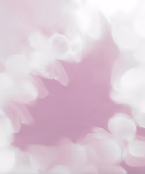 Item #66412083877775050052255921183624814536266007620308041883263231609243497922561 Media