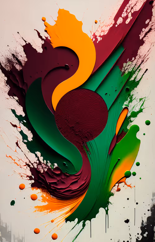 Item #92932083060140580586285698606617296508167981774566265891464558643229371662337 Media