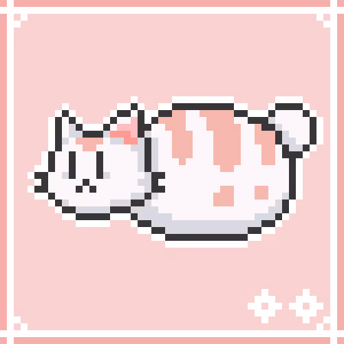 Item #4081941510659865862593742569082792104167198511728506981919936420167207092225 Media