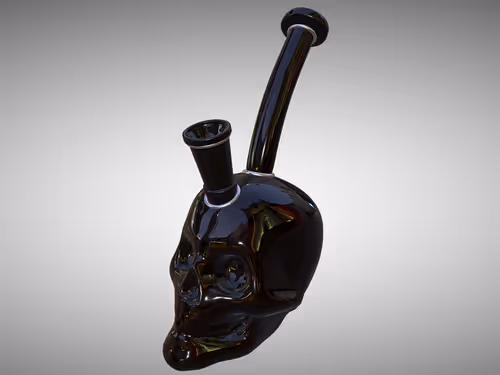 Item #61463678521070875483011860797206885900382217154112358752295594705511379895272 Media