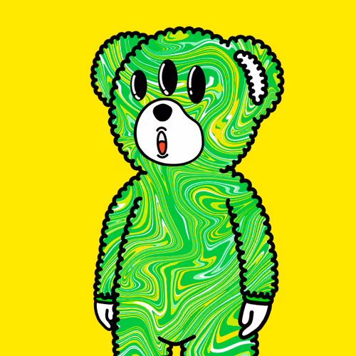 Item #24483662975056007746239962287761898336830274845796928222504430033450798415873 Media