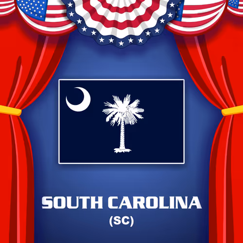 Item #21639697225448146200704205769146885852417299048144410767879104733764890132530 Media