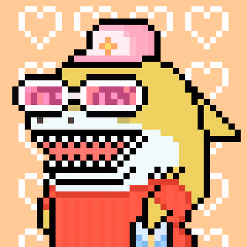 Item #26955451773370414593028128920915003270572627510614338364675674445073556176897 Media