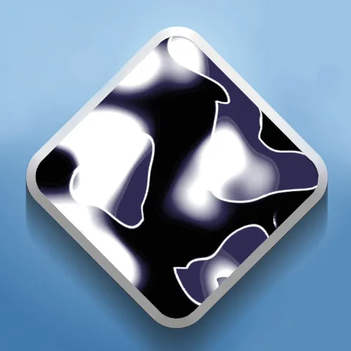 Item #99152019331641229788904140219333937428079268105691841862699864866680716918785 Media