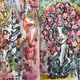 Sabet Sketchbook