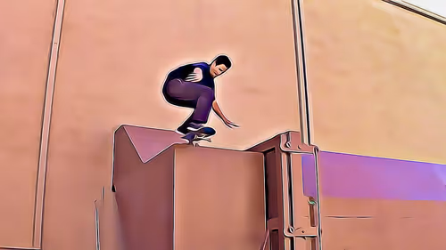 Item #32787788705249001626560041315118354284221709294339328999625245394054131220481 Media