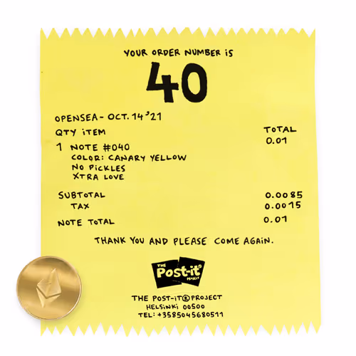 Item #17100391382284621324676835935573476505271624224872686744153999232380340011009 Media