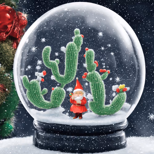 ERDEM'S AI DREAMS ART