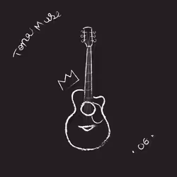 2676297687928610423403977240272146161082500783959474273643587473431595057153