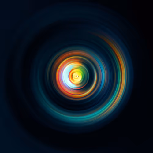 Item #109699462695930853611496317631461054946120106653126281817658295771682052243457 Media