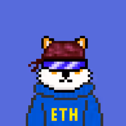80838881153936851306927361192121537126509041970999706013957535116190612979713