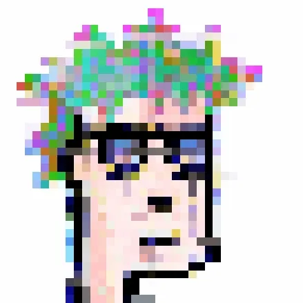 Acidpunk