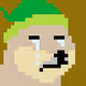 25456465558948412922313172332284700899581043147845045126166051776337784340481