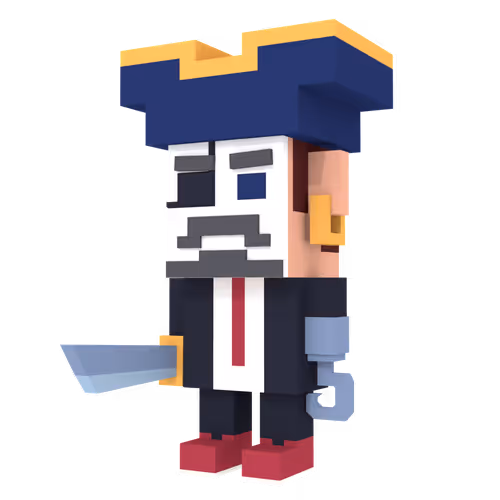 2374003260556819036600321030987649699486252659708366700701281420109974339585