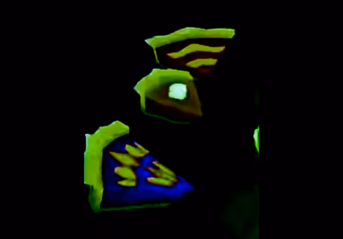 Item #59136086223151958930918647164192384782433914973118998596183577423216709206017 Media