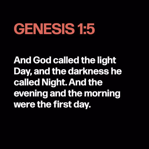 Item #22053356606985035317572807567829034573317121579682343289603633371434929094657 Media