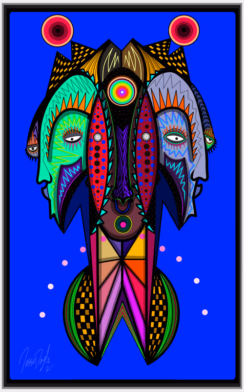 Item #115348541900468468574591576603098188384293965025746916848241064092506670497793 Media