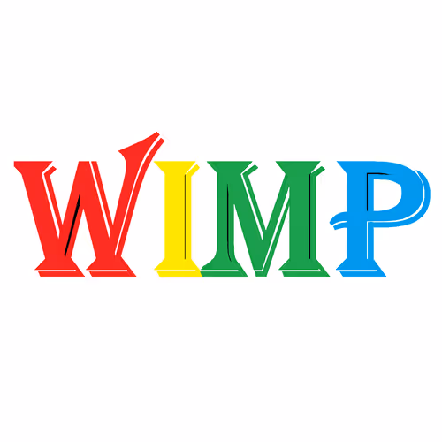 Item #51313302132644519913343847646347811445510524411913136629935896093498147864577 Media