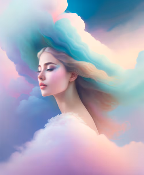 Item #6901682378682092517765636305741641628569965985095067463844979264058361380865 Media