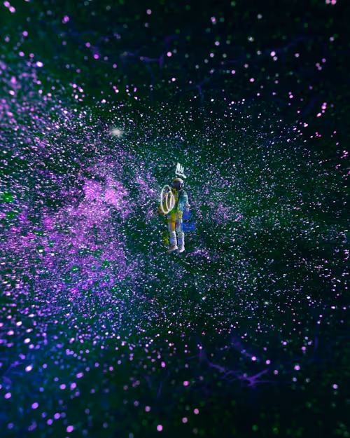 Item #60886543963315469402028750395872275577169769333849940703981073039292035497985 Media