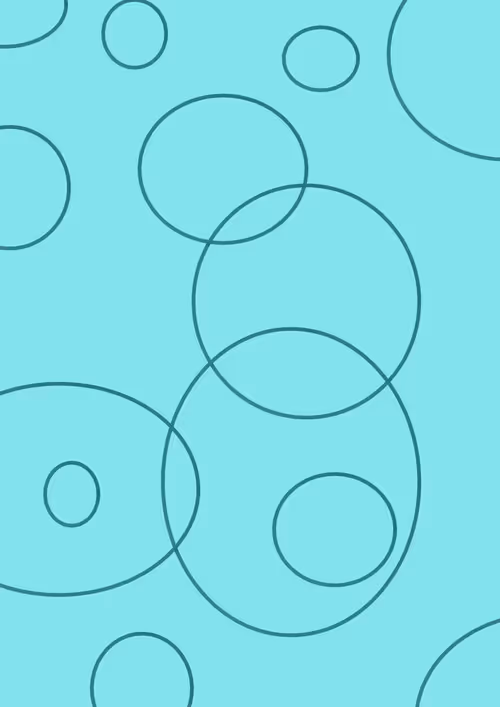 Item #112506498421577952009339840452439673782774938225284712818284967513133164789829 Media