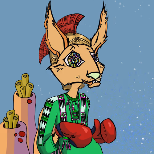 Item #104293750604288956519669939784842926372747486950499694847309816576066686287873 Media